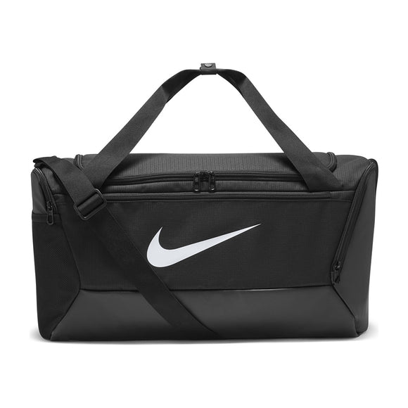Nike Brasilia 9.5 Training Duffel Bag 41L - DM3976-010