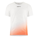 Race Day SS Tee M - 1915389-900007