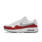 Nike Air Max SC M - CW4555-107