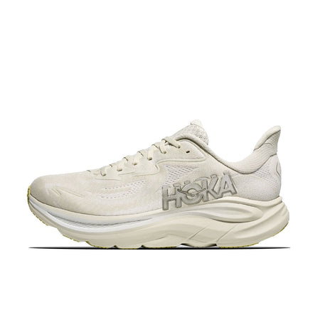 Clifton 10 M - 1162030-NSS