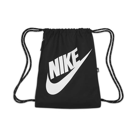 Nike Heritage Drawstring - DC4245-010