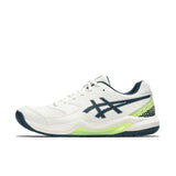 Gel-Dedicate 8 Pickleball M - 1041A409-104