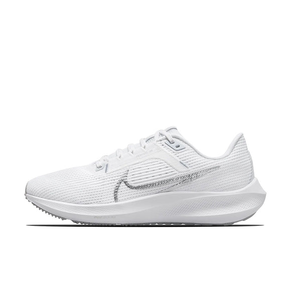 Nike Air Zoom Pegasus 40 W - DV3854-101