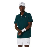 Court Polo M - 2041A340-300