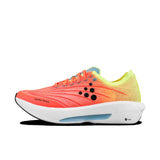 Nordlite Tempo M - 1915501-825851