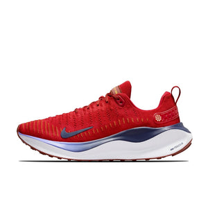 Nike Nike ReactX Infinity Run 4 M - DR2665-600