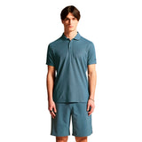 CORE Unify Polo Shirt M - 1909138-376000