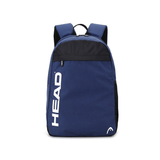 Backpack - HB0180