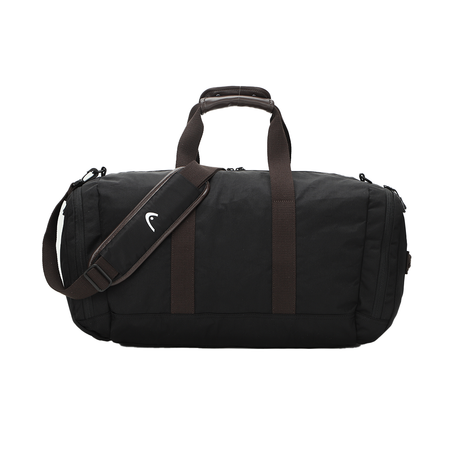 Duffle Bag - HB0320