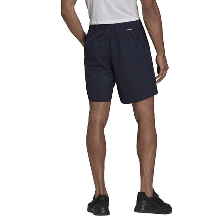 Aeroready Designed 2 Move Sport Ripstop Shorts M - HF7152