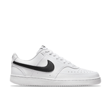 Nike Court Vision LOW NN W - DH3158-101
