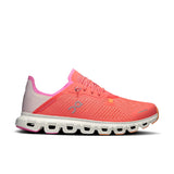 Cloud 6 Coast W - 3WF10023283