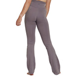Yoga Studio Flared Leggings W - HK6547