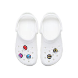 Poke Ball 5 Pack - 10015745