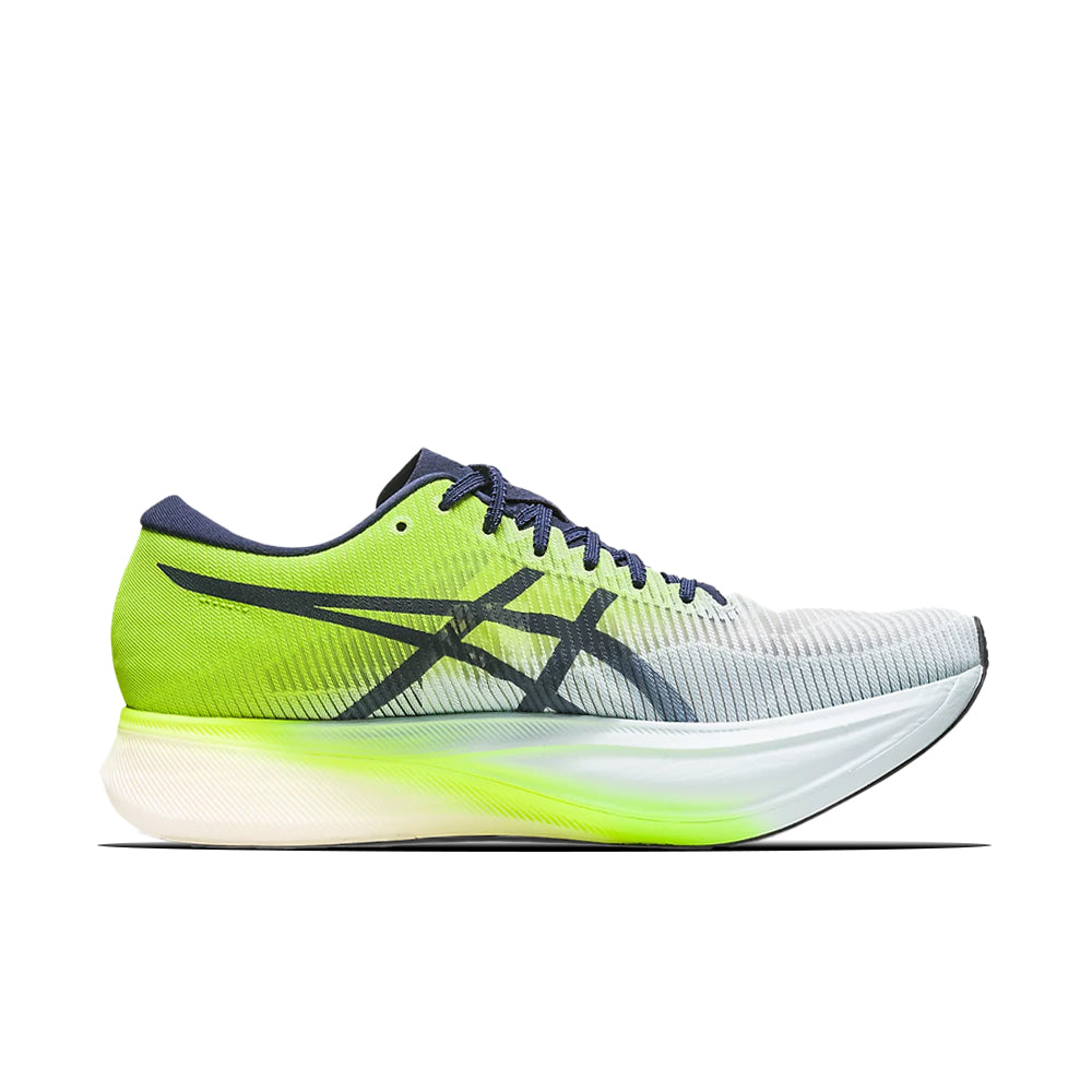 Metaspeed Edge + - 1013A116-401 – Dynamic Sports