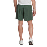 Aeroready Essentials Chelsea 3-Stripes Shorts M - HL2256