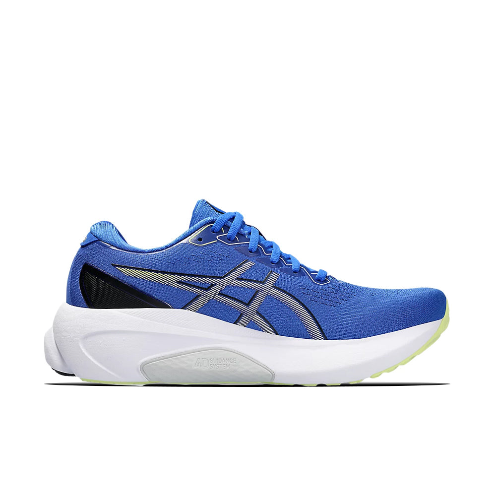 Gel-Kayano 30 M - 1011B548-400 – Dynamic Sports display picture 2