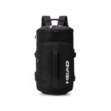 Backpack - HB0268