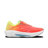 Nordlite Tempo M - 1915501-825851