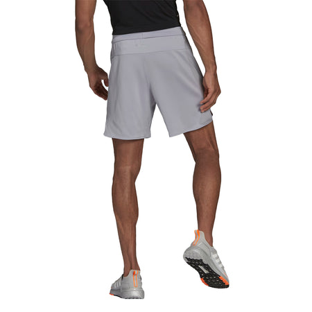 Designed For Training Shorts M - HC4251