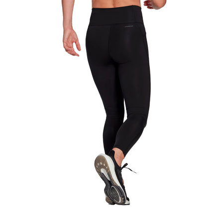 Running Essentials 7/8 Leggings W - HS5464