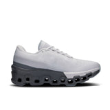 Cloudmonster 2 W - 3WE10112564