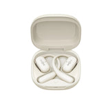 Shokz Open Fit 2 Beige - T920-ST-BG