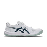 Upcourt 6 M - 1071A104-104