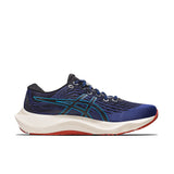 Gel-Kayano Lite 3 M - 1011B463-401