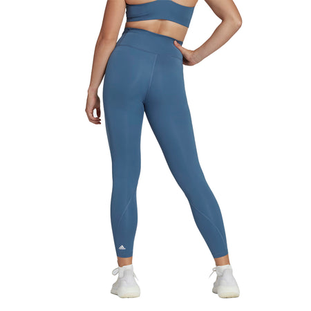 Optime Training 7/8 Leggings W - HM1177