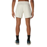 Match 7IN Shorts M - 2041A333-202