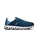 Cloud 6 Coast M - 3MF10033282