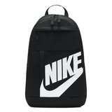 Nike Backpack (21L) - DD0559-010