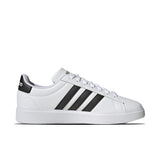 Grand Court 2.0 M - GW9195