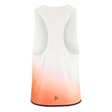 Race Day Singlet M - 1915387-900007