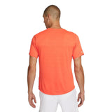 Nike Dri-FIT Miler M - CU5993-869