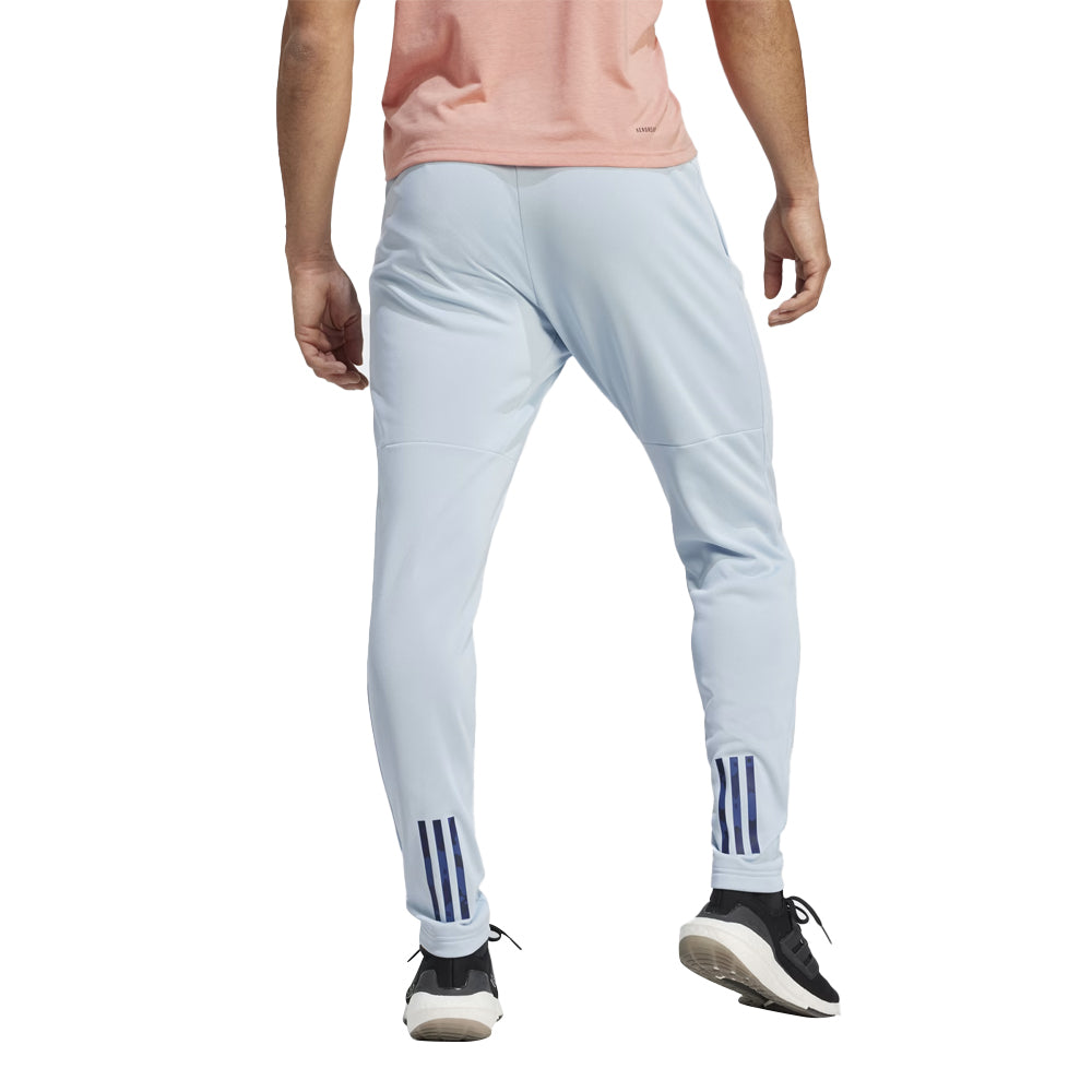 adidasトレーニングウェア Z.N.E. アディダス トレーニングウェア メンズ 上下 adidas ウーブン