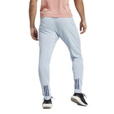 Train Essentials Seasonal Woven Training Pants M - HZ3111