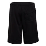 Essentials 3-Stripes Shorts - H65791