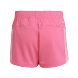 Aeroready Pacer Shorts - HM4412