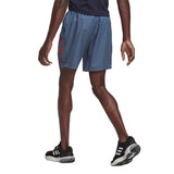 Designed To Move Logo Shorts M - HM4798