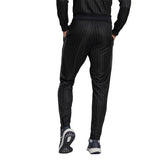 Tiro Track Pants M - HC1306