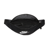 Nike Heritage Waistpack - DB0488-010