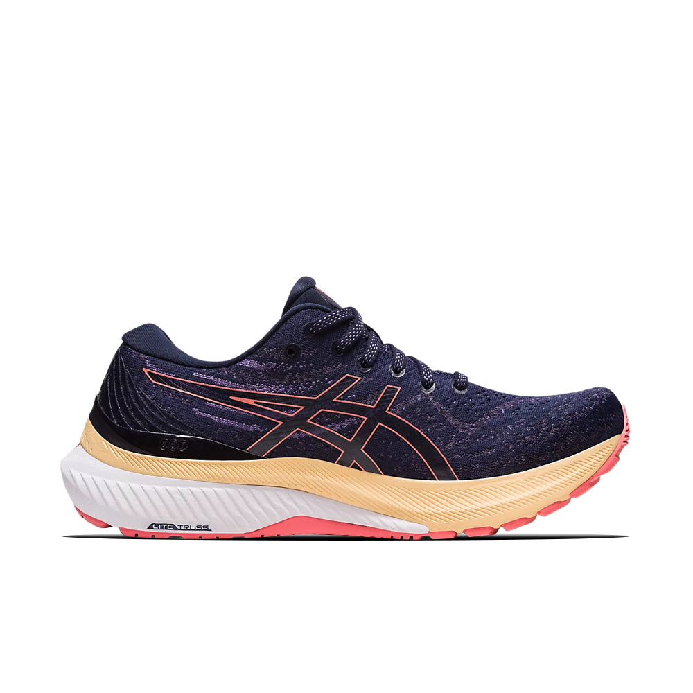 402 Asics Kayano 23 Skroutz Gel-Kayano 29 EW W 1012B297-402