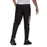 Own The Run Astro Pants M - H13238