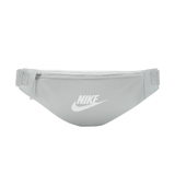 Nike Heritage Waistpack - DB0488-034