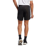 HIIT Mesh Shorts M - IC2010