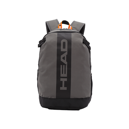 Backpack - HB0091