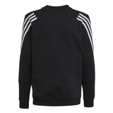 Future Icons 3-Stripes Crew Sweatshirt - HM2080