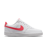 Nike Court Vision LOW NN W - DR9885-101